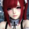 Profilbild von e