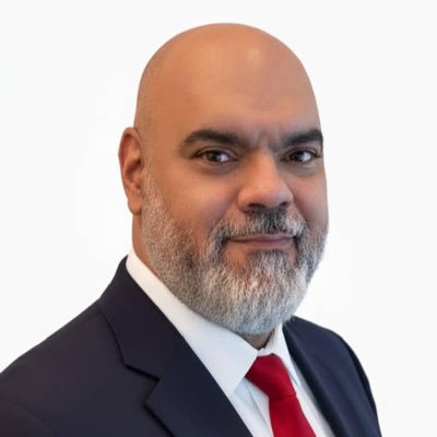 Jorge Pulido's profile picture