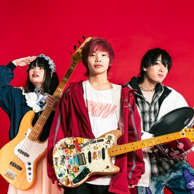 supernova109km's profile picture