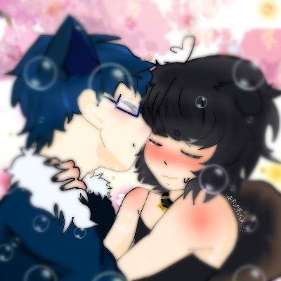 vixlsolos's profile picture