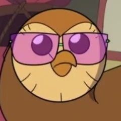 Kartbro48's profile picture
