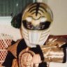 Profilbild von Microtonalpanic
