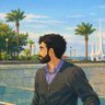 Profilbild von Youssef Metwally