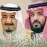 Фото профиля saudchi