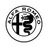 Alfa Romeo profil fotoğrafı