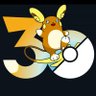 sena's profile picture