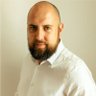 Chris Walker | Partner - AI Talent 的头像