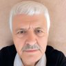 Profilbild von Ramez Makki