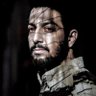 Profilbild von Faryad