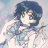 Profilbild von Musa