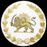 Yashar 的头像