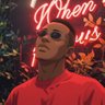 DON X's profile picture
