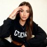 Фото профиля Arielle Kruse