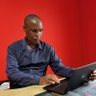 TENDERS-SA.ORG's profile picture