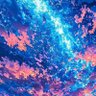 Question yourself, too 的头像