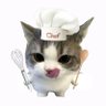 Profilbild von 吃饭