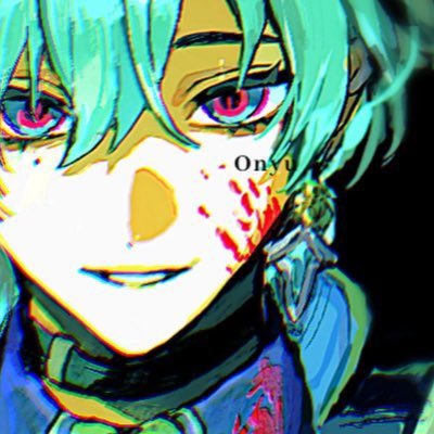 poyotyan_nero's profile picture