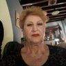 BLANCHEZ Marie france's profile picture