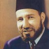 محمد بسيوني 的头像