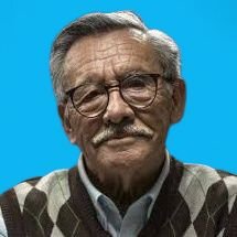 DerechistaPeru's profile picture