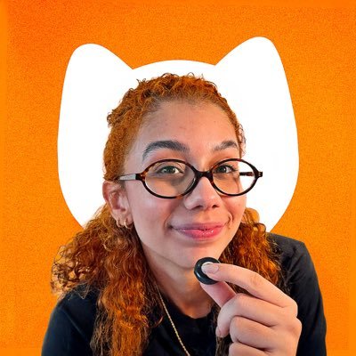 oigatuna's profile picture