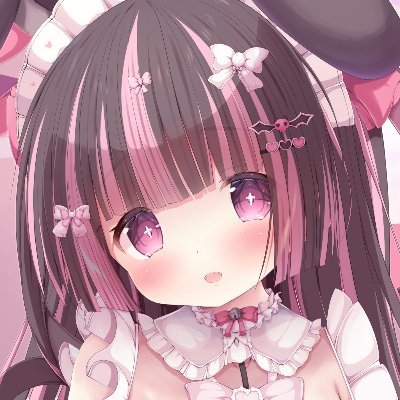 ひなみつろりぃ♡'s profile picture