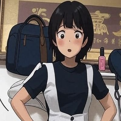 枫梨's profile picture