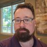 Profilbild von Jon Roberson