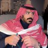 صالح بن عبدالعزيز's profile picture
