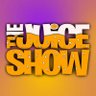 The JUiCE Show's profile picture
