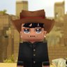 Profilbild von Hvantale