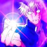 Profilbild von davi