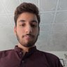 Profilbild von Aais Aziz