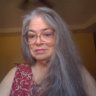 Фото профиля Suzanne Titkemeyer "That Crazy Feminist Writer"🇺