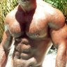 Gay Men Official's profile picture