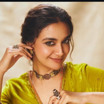 Lakshmi S's profile picture