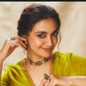 Lakshmi S profil fotoğrafı