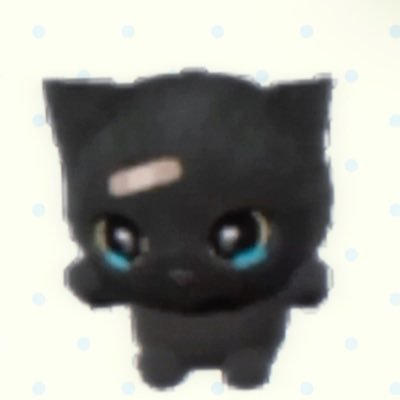 dxxr_ss's profile picture