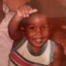 LeBron Burgandy's profile picture