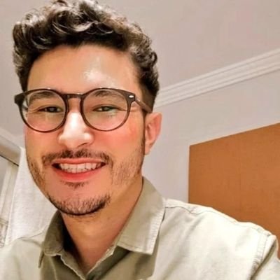 erickbezerracs's profile picture