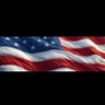 AMERICAN FLAG profil fotoğrafı
