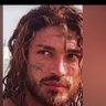 Alborz albatan profil fotoğrafı