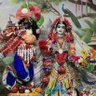 Mithilesh Kumar Singh profil fotoğrafı