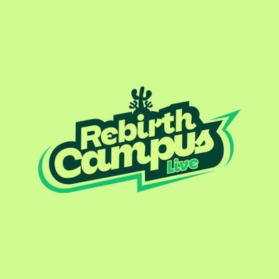 Rebirth Campus Live's profile picture