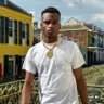 Profilbild von Traevion Donley