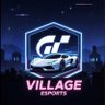 GTvillage_Esports's profile picture