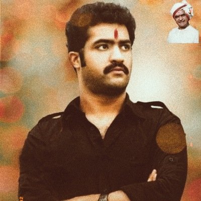 V I J A Y's profile picture