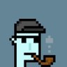 C!G's profile picture