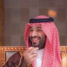 يوسف الشريف profil fotoğrafı