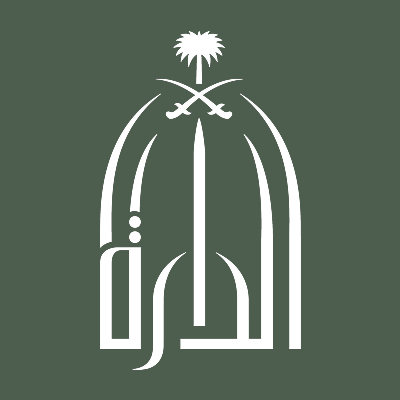 Darahfoundation's profile picture